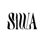 SC  Avatar
