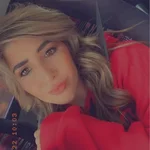 DH  Avatar