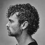 DS  Avatar