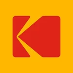 K  Avatar