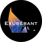 CD  Avatar