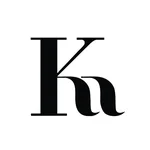 K  Avatar