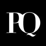 PQ  Avatar