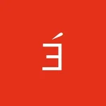 E®  Avatar