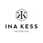 IK  Avatar