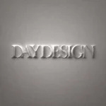 DM  Avatar