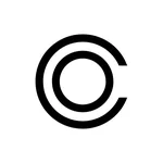 CS  Avatar