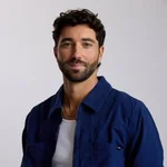 JG  Avatar