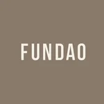 F  Avatar