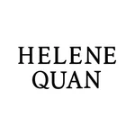 HQ  Avatar