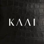 KW  Avatar
