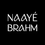 NB  Avatar