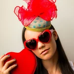 RI  Avatar