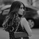 SG  Avatar
