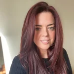 KL  Avatar