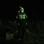 J  Avatar