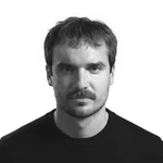 IL  Avatar