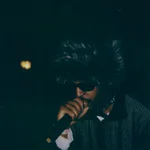 [  Avatar