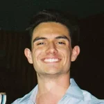 AE  Avatar