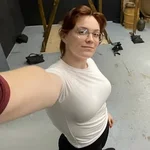 KL  Avatar