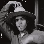 j  Avatar