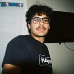 JG  Avatar