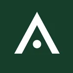 A  Avatar