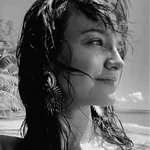 AP  Avatar