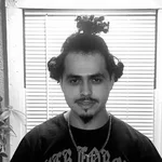 EC  Avatar