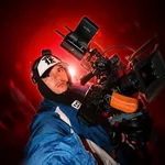 DD  Avatar