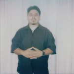 DV  Avatar