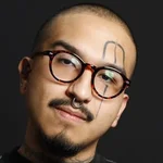 A🪳  Avatar