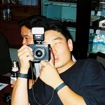 JS  Avatar