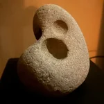 BW  Avatar