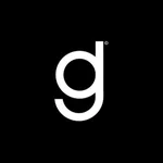 GP  Avatar