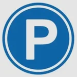 M  Avatar