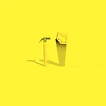H  Avatar