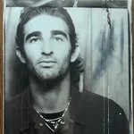 C  Avatar