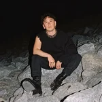 JW  Avatar