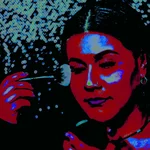 BP  Avatar