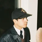 e  Avatar