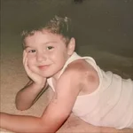 J  Avatar