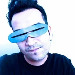 YM  Avatar