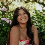 MB  Avatar