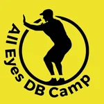 CC  Avatar