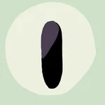 SS  Avatar