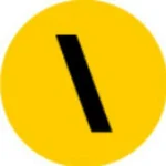 LB  Avatar
