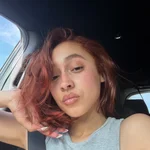 MJ  Avatar