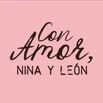 CB  Avatar