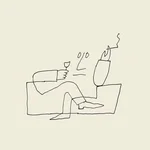PL  Avatar